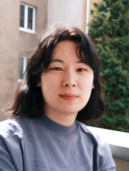  Juliane Ahn www.juliahn.de